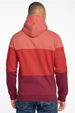 Bluza Champion Hooded Sweatshirt 216587-VS516