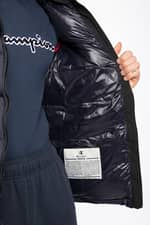 Kurtka Champion Jacket 216651-BS501