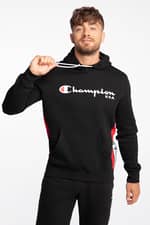 Bluza Champion Hooded Sweatshirt 216893-KK001