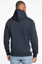 Bluza Champion Hooded Sweatshirt 216893-BS501