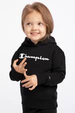 Bluza Champion Hooded Sweatshirt 403914-KK001