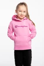 Bluza Champion Hooded Sweatshirt 403914-PS009