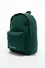 Plecak Champion Backpack 804797-GS502