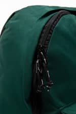 Plecak Champion Backpack 804797-GS502