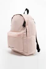 Plecak Champion Backpack 804797-PS157
