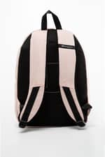 Plecak Champion Backpack 804797-PS157