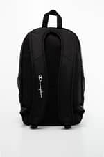 Plecak Champion Backpack 805418-KK001