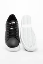 Sneakers Champion Low Cut Shoe LA MESA S11177-KK001