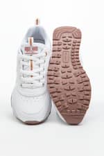 Sneakers Champion Low Cut Shoe RR CHAMP PLATFORM S11309-WW001