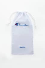 Kapcie Champion Slide SLEEPOVER SCRIPT S11378-ES010