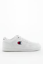 Sneakers Champion Low Cut Shoe CHICAGO S21696-WW001