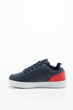 Sneakers Champion Low Cut Shoe CAMPO B PS S32204-BS501