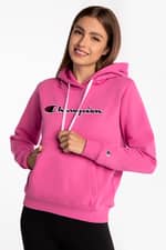 Bluza Champion Hooded Sweatshirt 114461-PS158