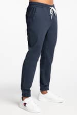 Spodnie Champion Elastic Cuff Pants 215193-BS538