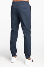 Spodnie Champion Elastic Cuff Pants 215193-BS538