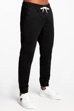 Spodnie Champion DRESOWE Elastic Cuff Pants 215193-KK001