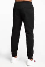 Spodnie Champion DRESOWE Elastic Cuff Pants 215193-KK001