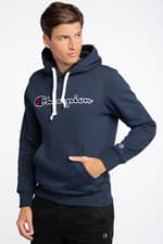 Bluza Champion Hooded Sweatshirt 216470-BS538