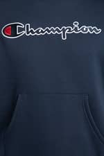 Bluza Champion Hooded Sweatshirt 216470-BS538