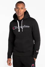 Bluza Champion Hooded Sweatshirt 216470-KK001