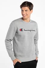 Bluza Champion Crewneck Sweatshirt 216471-EM525