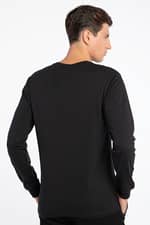 Bluza Champion Crewneck Long Sleeve T-Shirt 216474-KK001