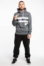 Bluza Champion Hooded Sweatshirt 216485-ES517