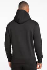 Bluza Champion Hooded Sweatshirt 216549-KK001