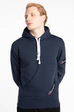 Bluza Champion Hooded Sweatshirt 216549-BS538
