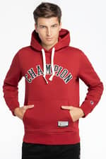 Bluza Champion Hooded Sweatshirt 216569-RS506
