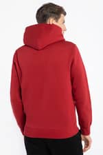 Bluza Champion Hooded Sweatshirt 216569-RS506