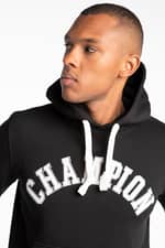 Bluza Champion Hooded Sweatshirt 216569-KK001