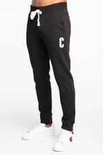 Spodnie Champion Rib Cuff Pants 216573-KK001
