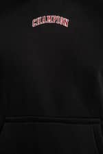 Bluza Champion Hooded Sweatshirt 216577-KK001