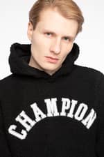 Bluza Champion Hooded Top 216720-KK001
