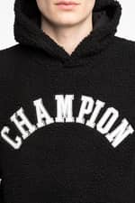 Bluza Champion Hooded Top 216720-KK001