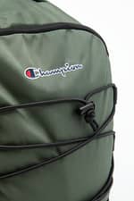 Plecak Champion Backpack 805408-GS538