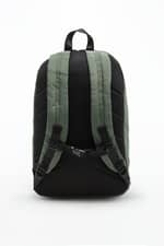 Plecak Champion Backpack 805408-GS538