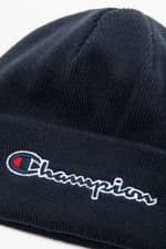 Czapka Champion Beanie Cap 805441-BS501