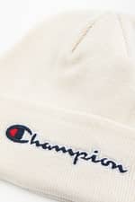 Czapka Champion Beanie Cap 805441-WW034