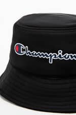Buckethat Champion Bucket Cap 805443-KK001