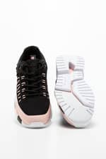 Sneakers Champion Low Cut Shoe LANDER XTRM S11324-KK001