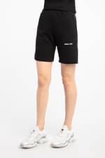 Shorts Save The Duck DF0235UBLEE14-10000