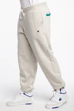 Spodnie Champion x Stranger Things Elastic Cuff Pants 217753-EM028