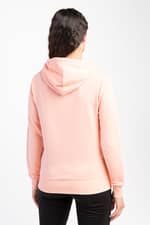Bluza Champion Hooded Sweatshirt 114858-PS012