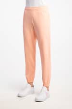 Dres Champion Elastic Cuff Pants 114874-PS012