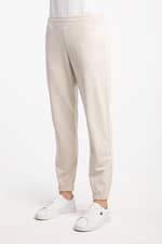 Spodnie Champion Spodnie  Elastic Cuff Pants 114874-MS014