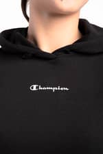 Bluza Champion Hooded Sweatshirt 115051-KK001