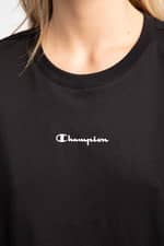 Koszulka Champion Crewneck T-Shirt 115058-KK001