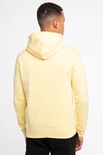 Bluza Champion Hooded Sweatshirt 217142-YS105